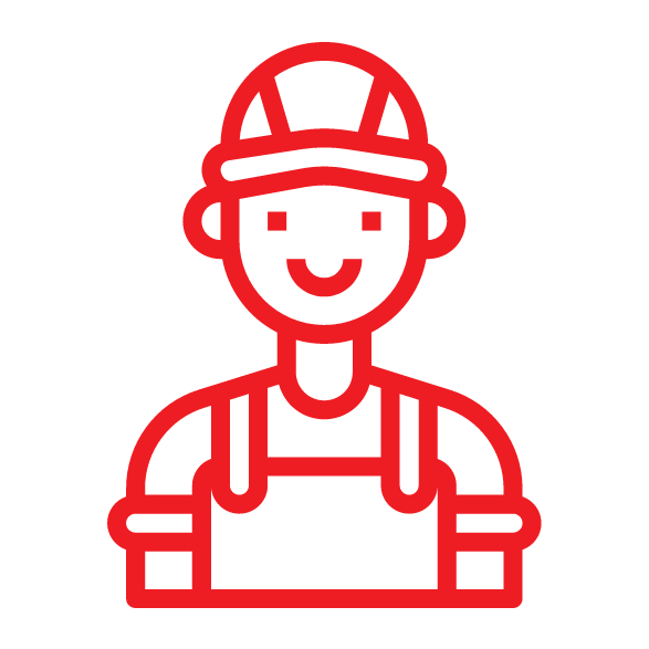 Installazione scaldabagni a gas Milano