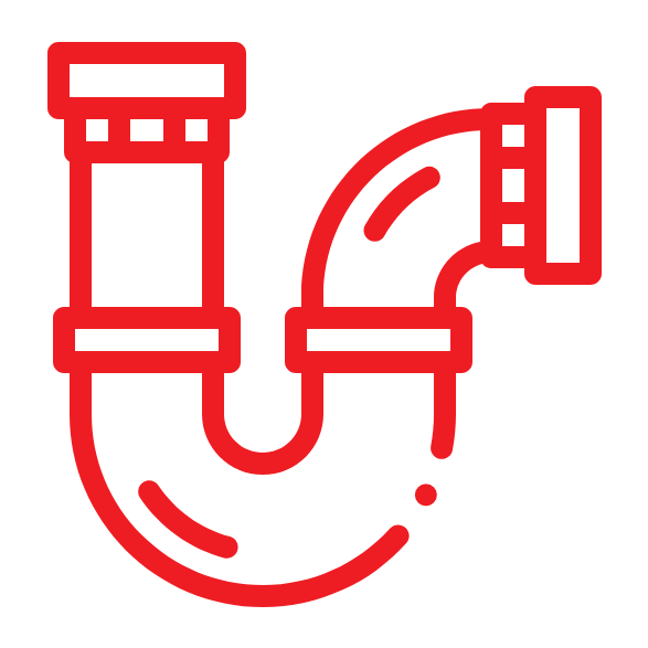 Pronto intervento idraulico Rho