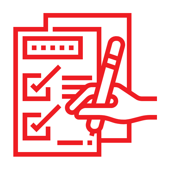 Idraulico pronto intervento Milano