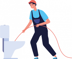 Lavaggio e trattamento impianti termici a Milano