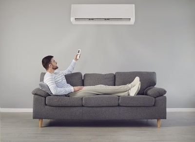 Manutenzione impianti di climatizzazione Milano