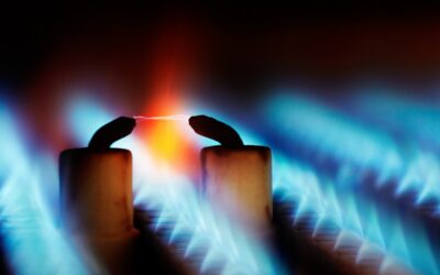 Con che frequenza effettuare la revisione scaldabagni a gas Milano?